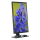 BenQ XL2430T czarny - 209522 - zdjęcie 4